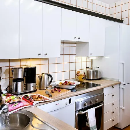 בית נופש Casa Panorama מורו דל חאבלה